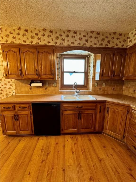 336 Brownfield Drive — photo 7