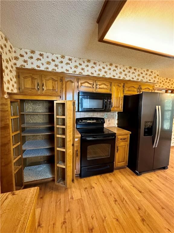 336 Brownfield Drive — photo 8