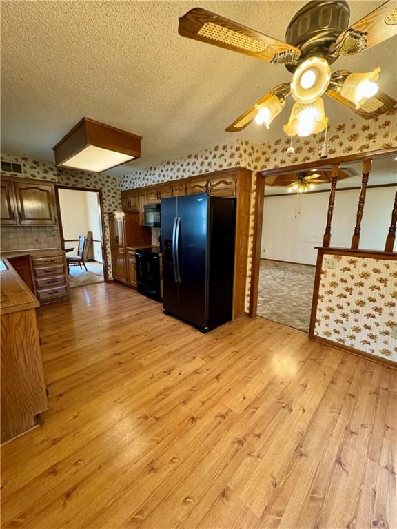 336 Brownfield Drive — photo 9