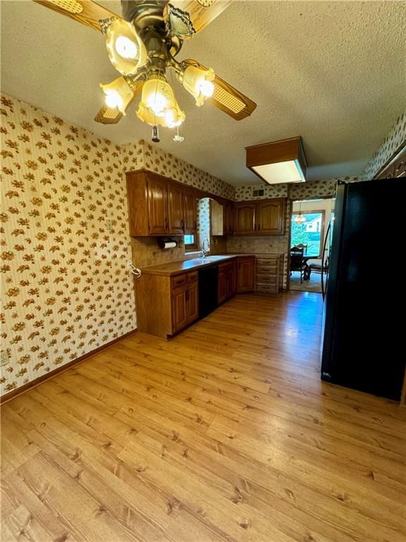 336 Brownfield Drive — photo 10