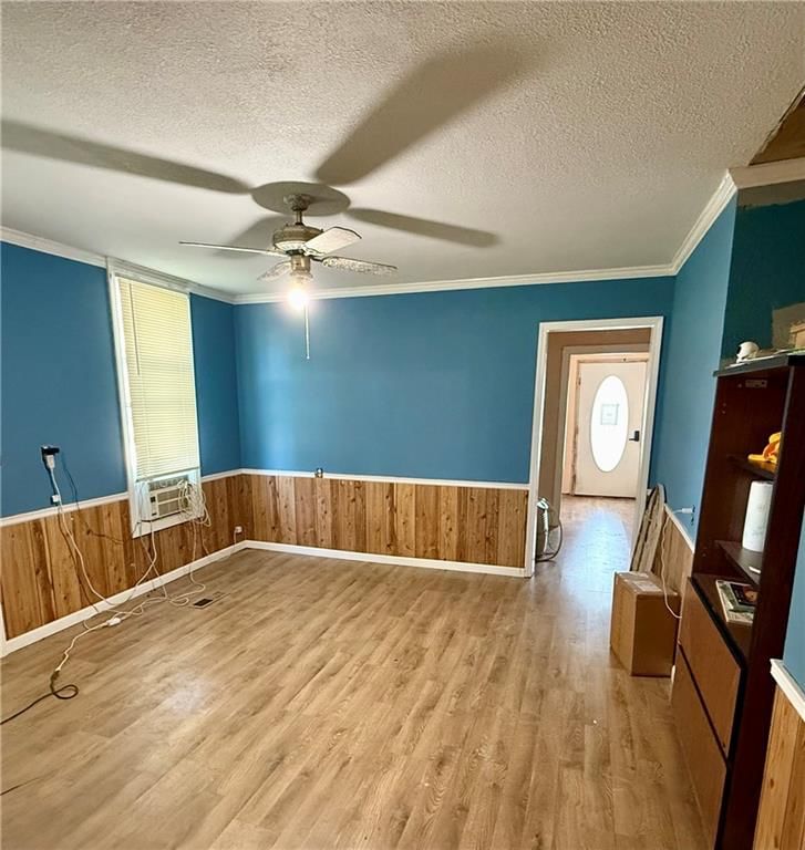 371 SW 1201 Road — photo 12