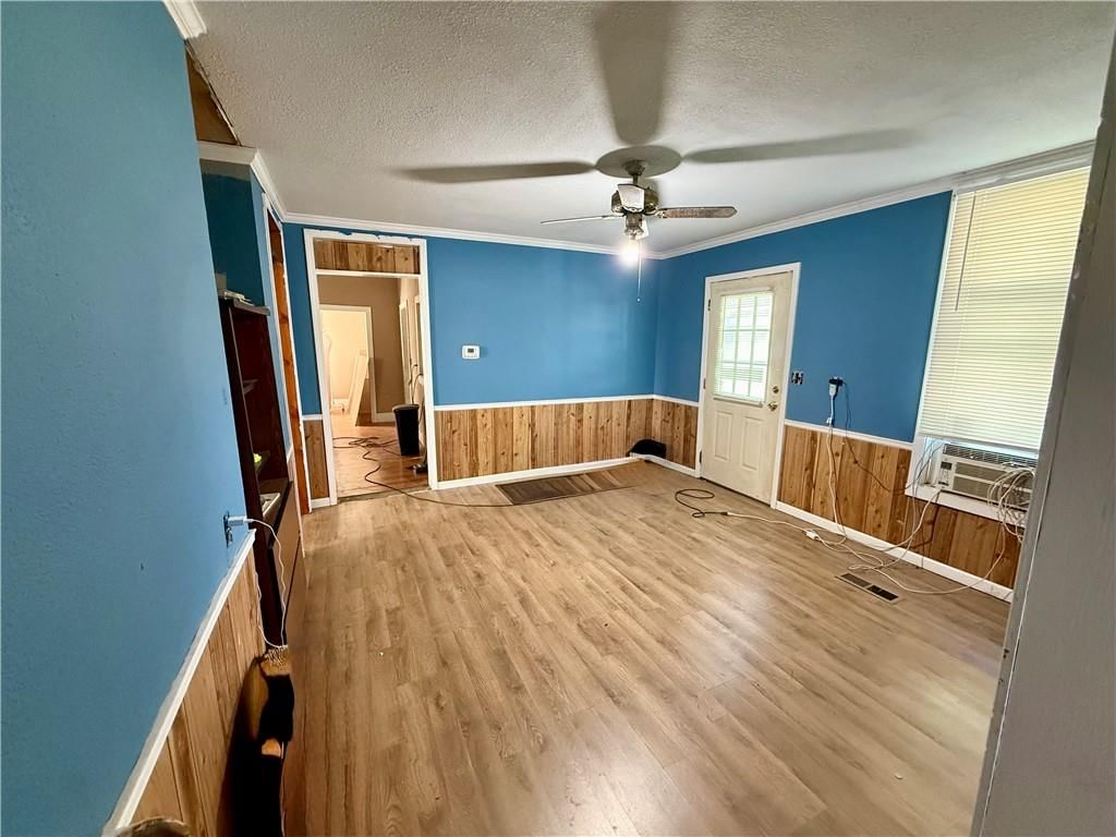 371 SW 1201 Road — photo 13