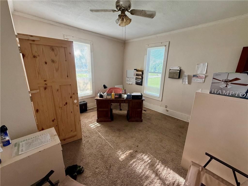 371 SW 1201 Road — photo 14
