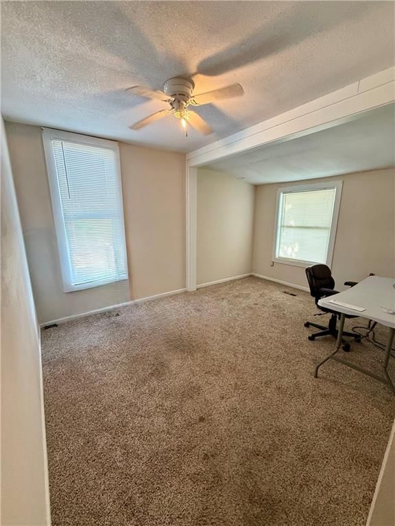 371 SW 1201 Road — photo 15