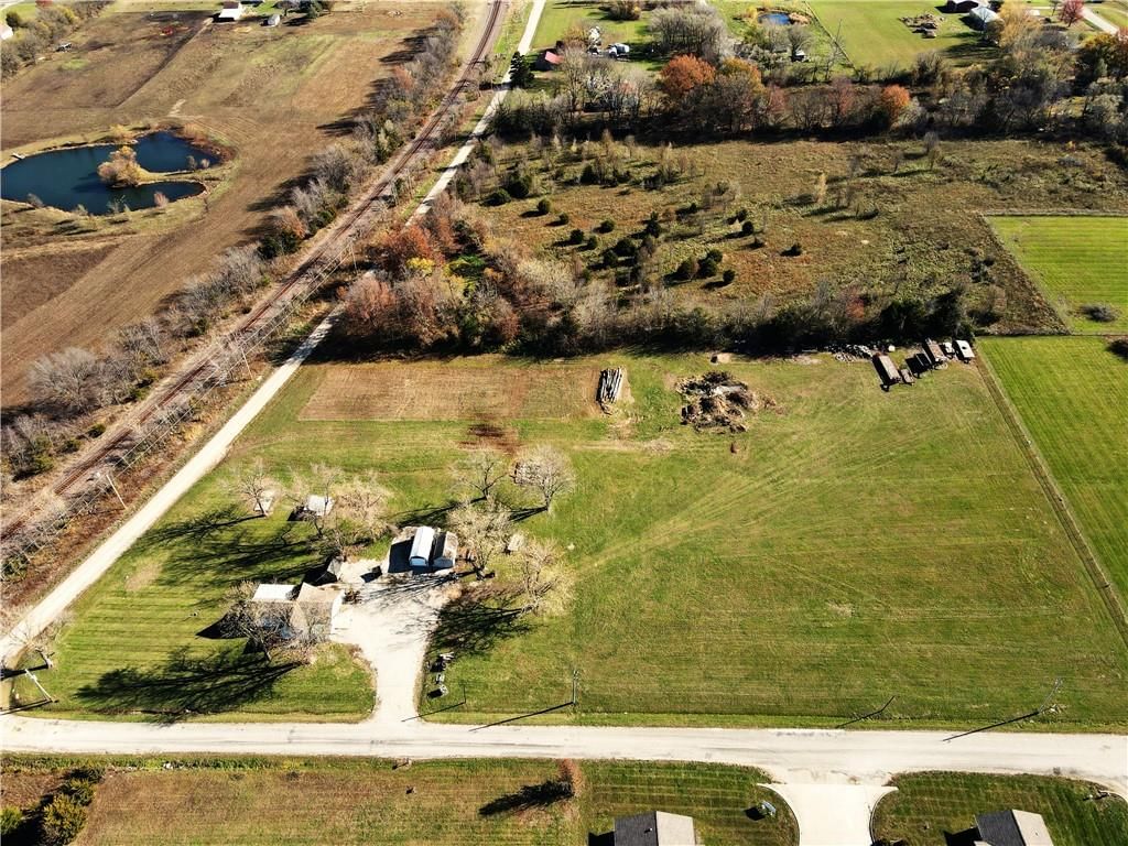 371 SW 1201 Road — photo 9