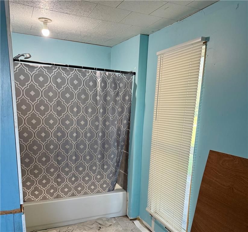371 SW 1201 Road — photo 10