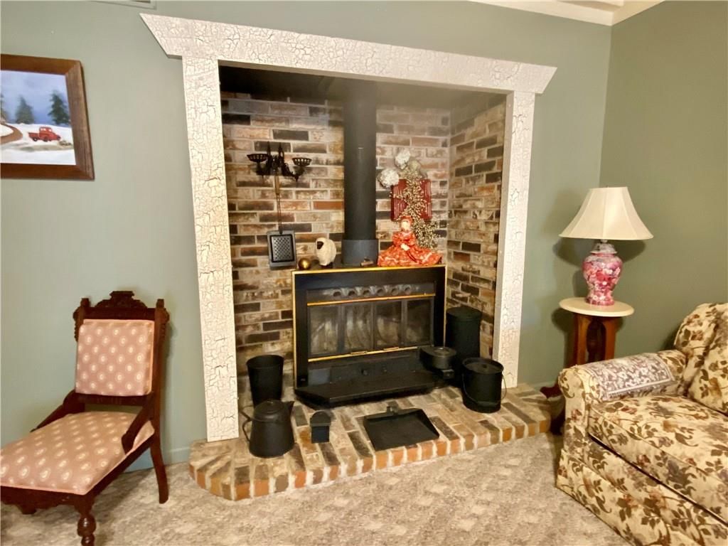 2435 S Vermont Avenue — photo 12