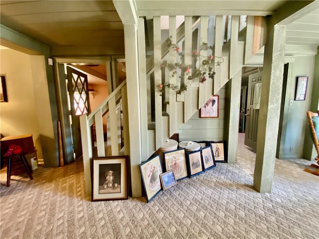 2435 S Vermont Avenue — photo 15