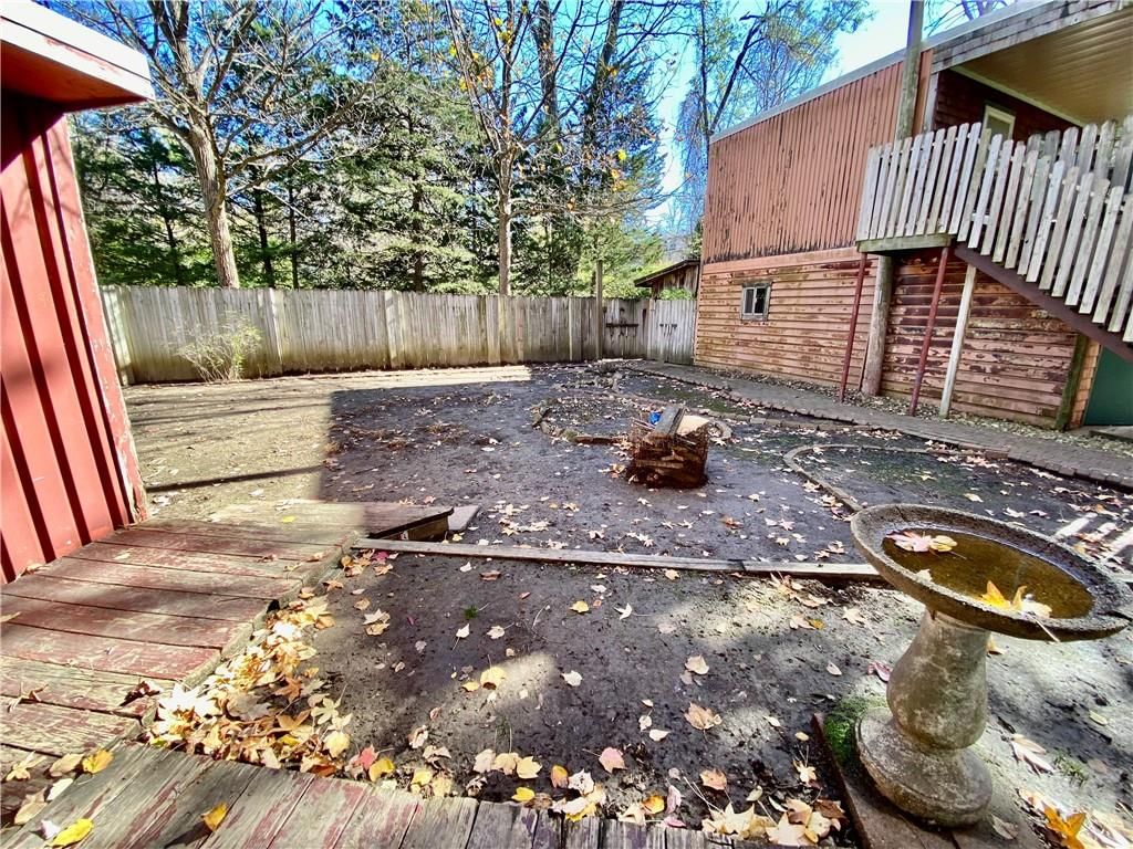 2435 S Vermont Avenue — photo 52