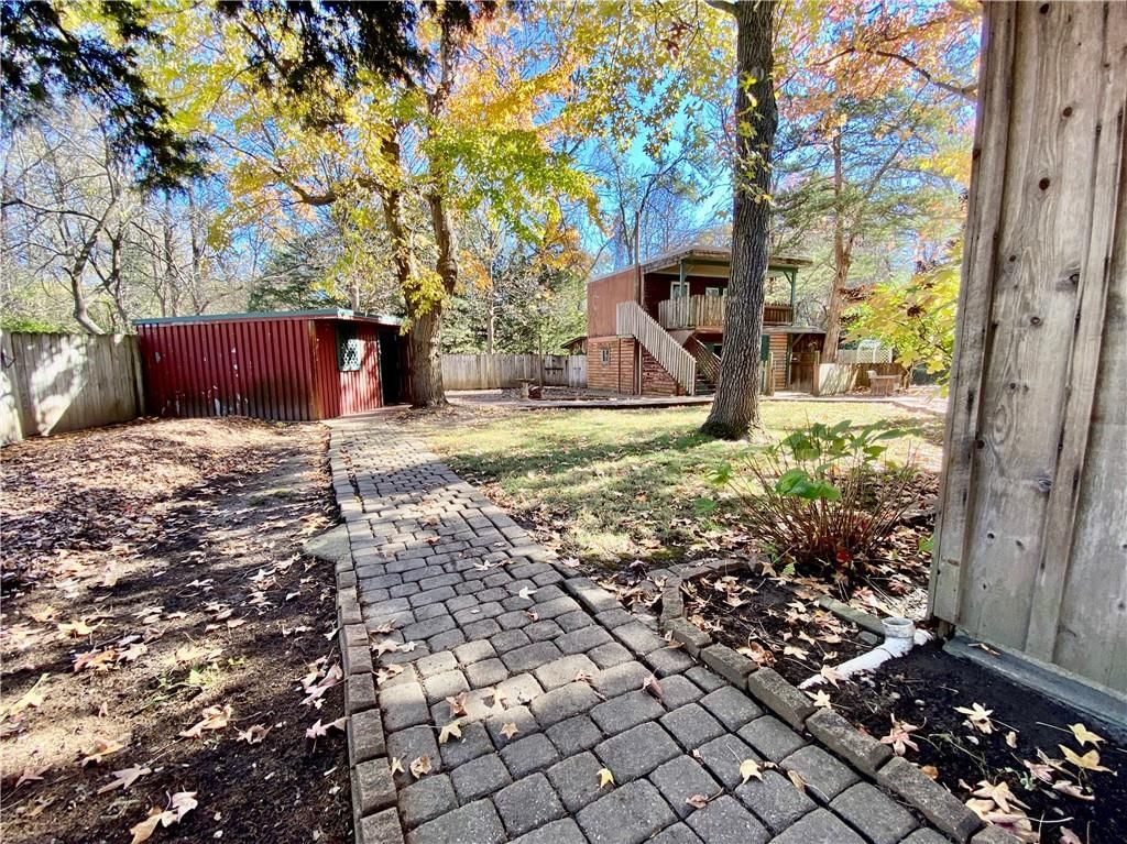 2435 S Vermont Avenue — photo 55