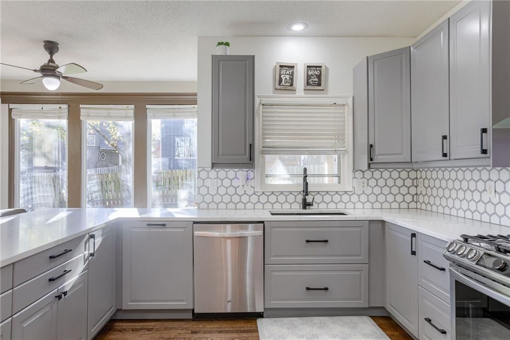 6311 W 149th Street — photo 12