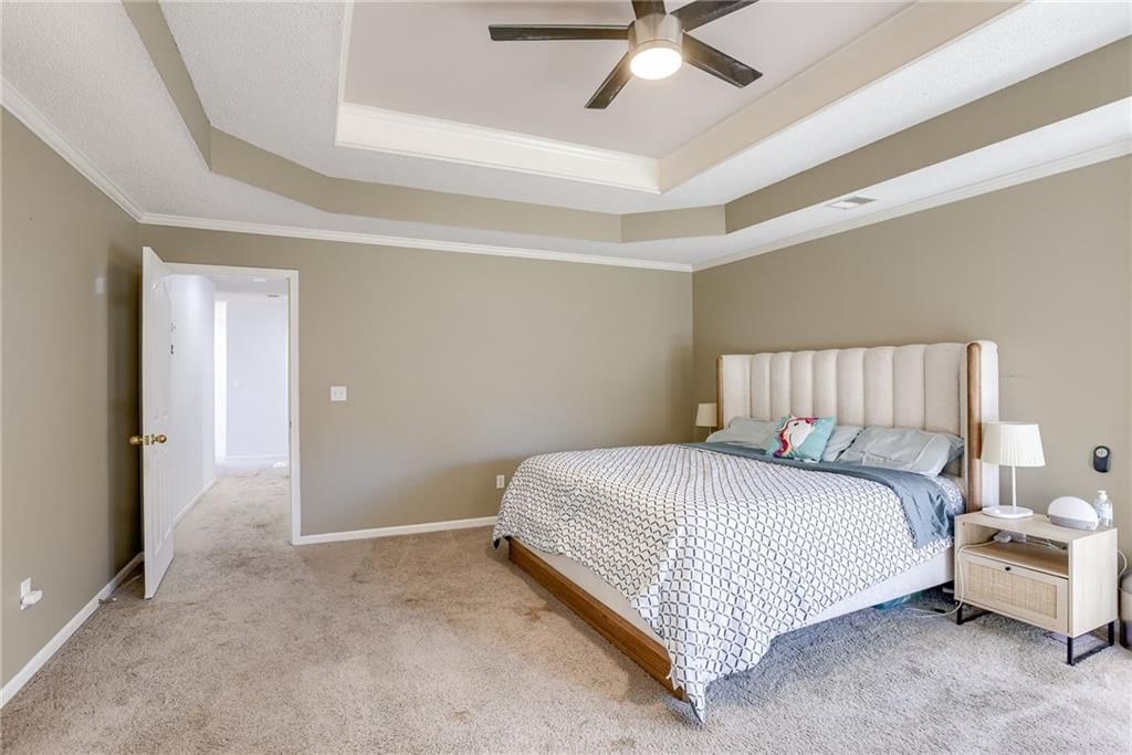 6311 W 149th Street — photo 17