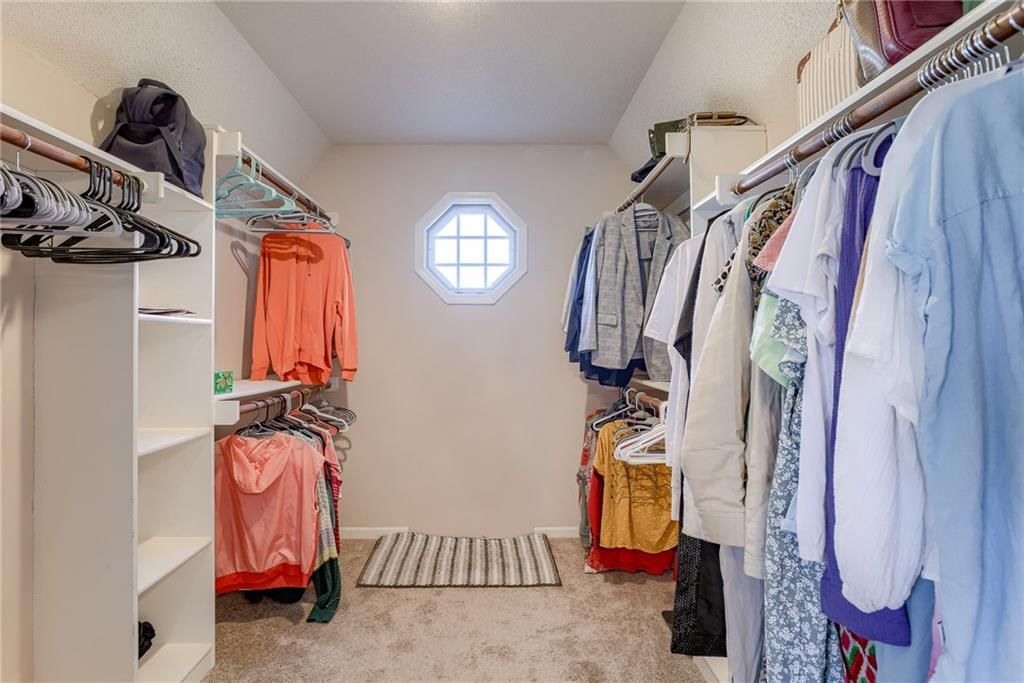 6311 W 149th Street — photo 18