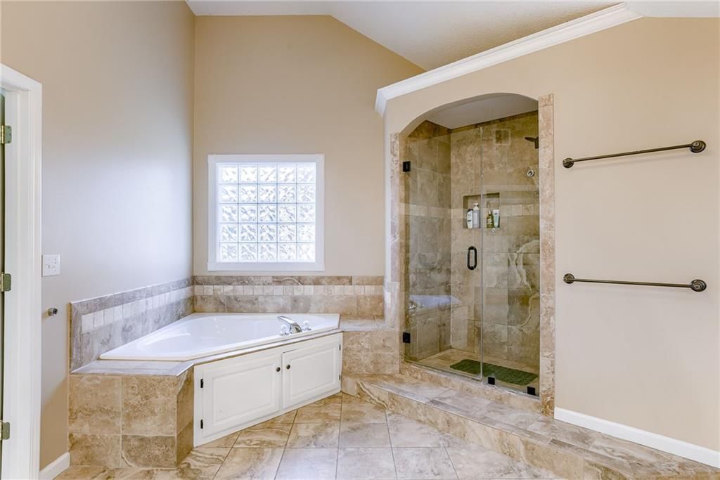 6311 W 149th Street — photo 20