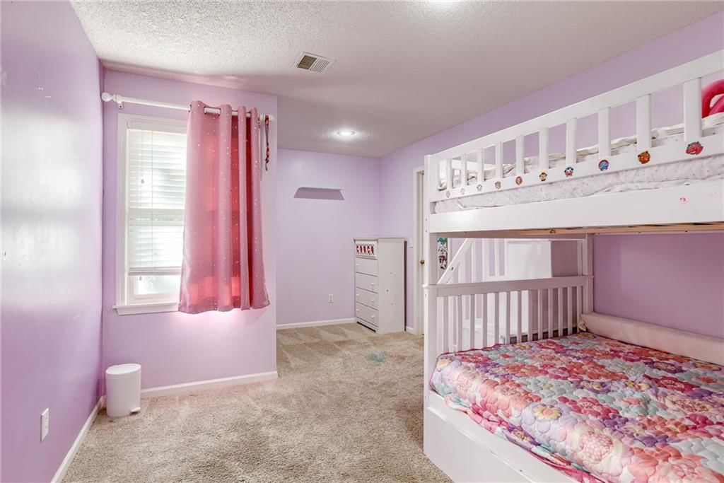 6311 W 149th Street — photo 21