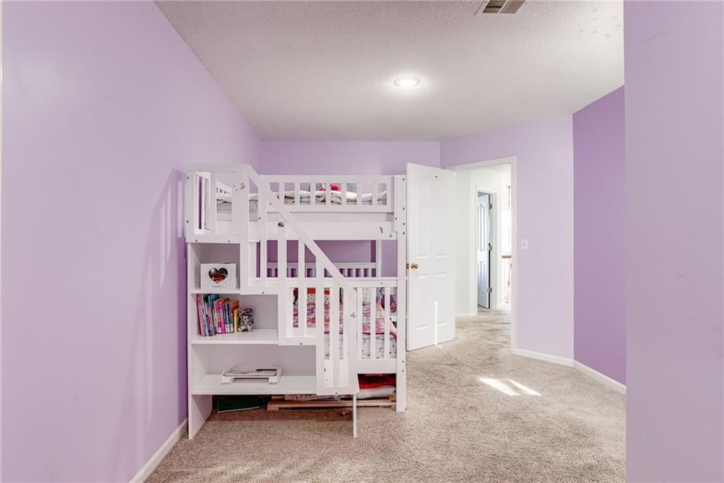 6311 W 149th Street — photo 22