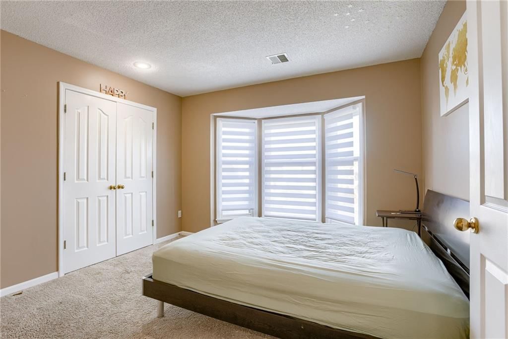 6311 W 149th Street — photo 24
