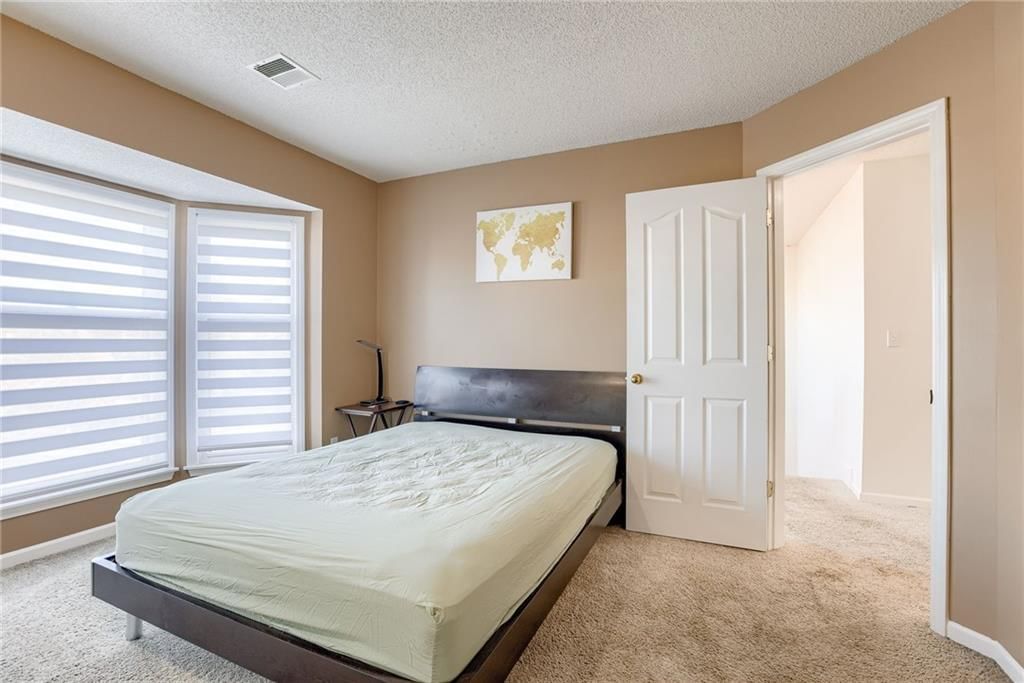 6311 W 149th Street — photo 25