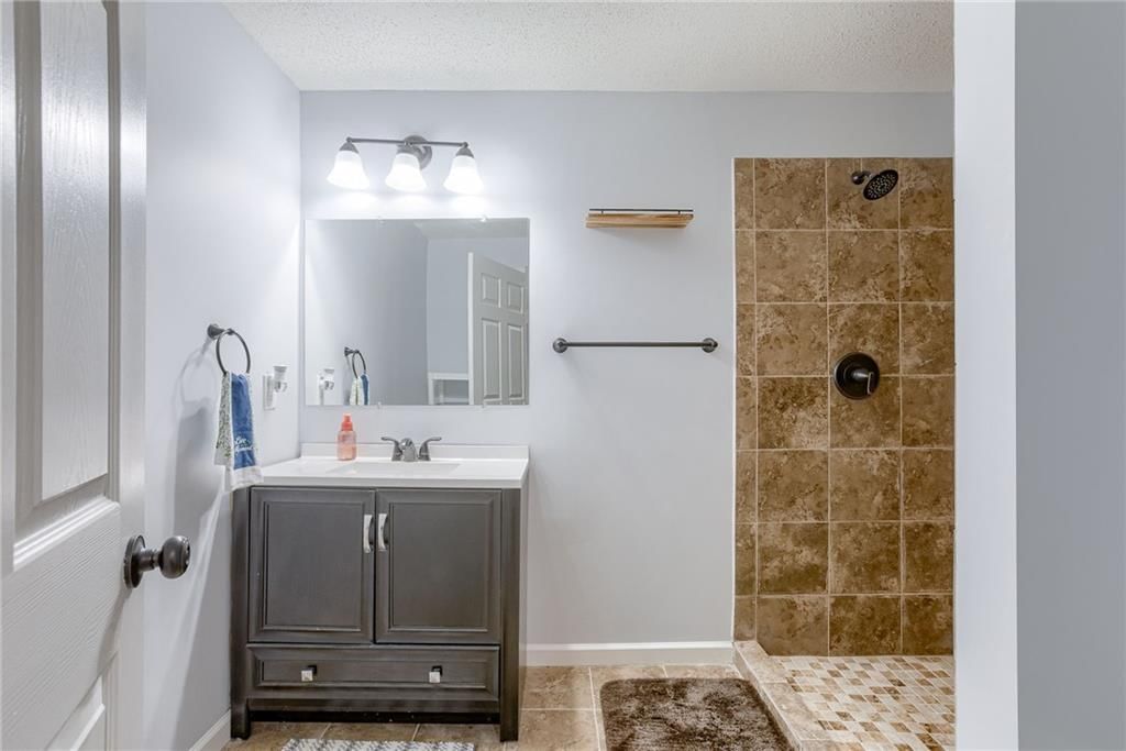 6311 W 149th Street — photo 26