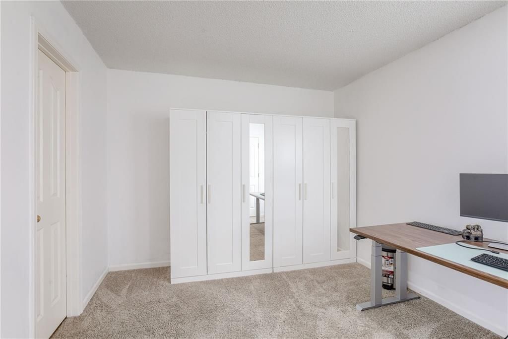 6311 W 149th Street — photo 27