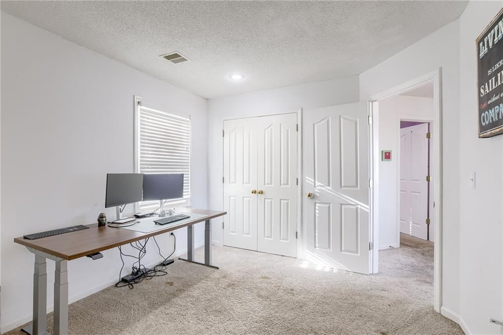 6311 W 149th Street — photo 28