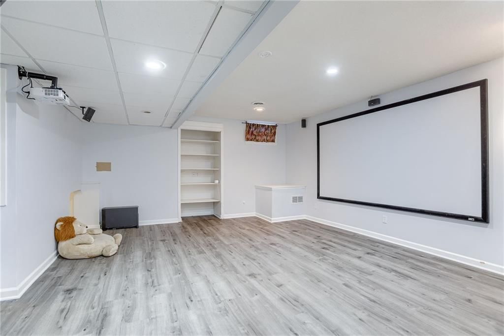 6311 W 149th Street — photo 31