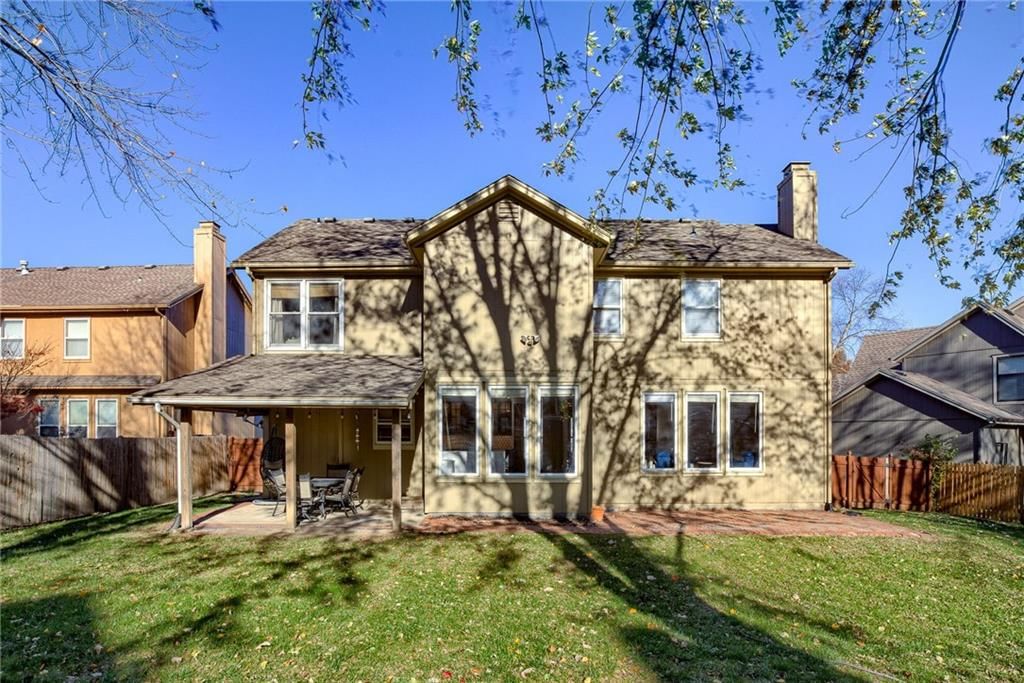 6311 W 149th Street — photo 34