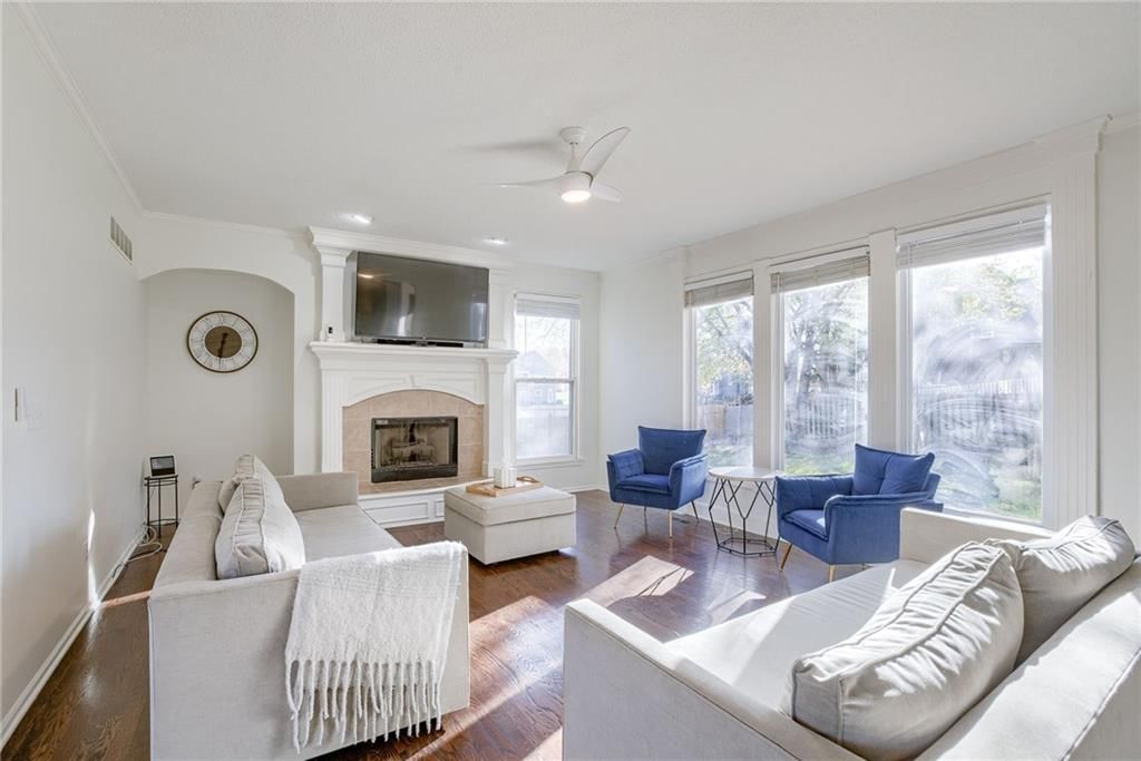 6311 W 149th Street — photo 6