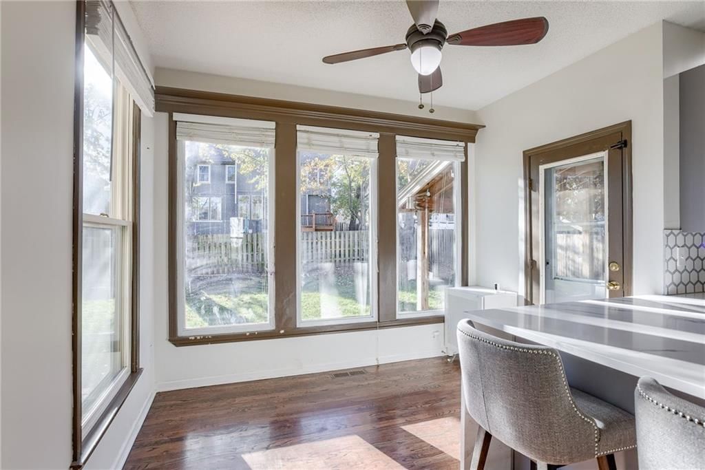 6311 W 149th Street — photo 9