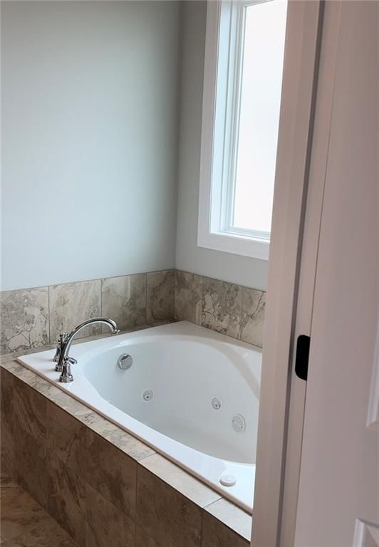 25244 W 149th Terrace — photo 8