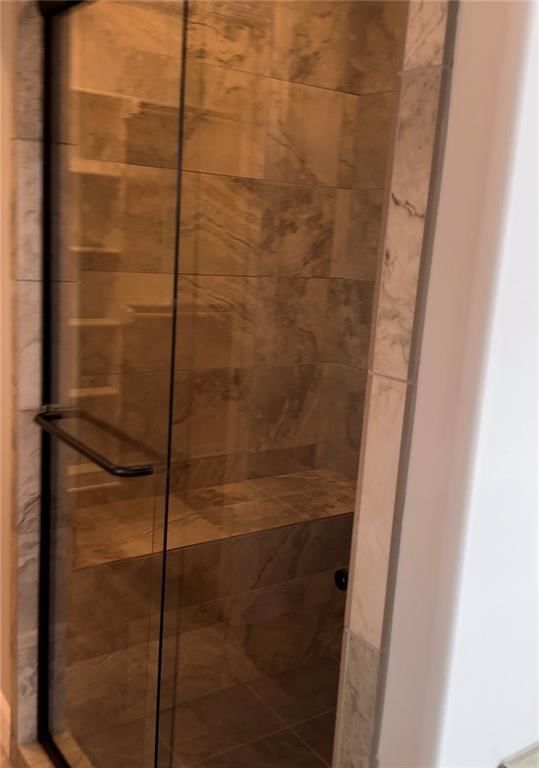 25244 W 149th Terrace — photo 9