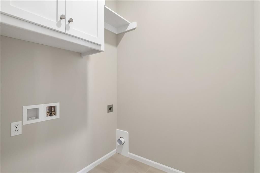 25381 W 148th Street — photo 7