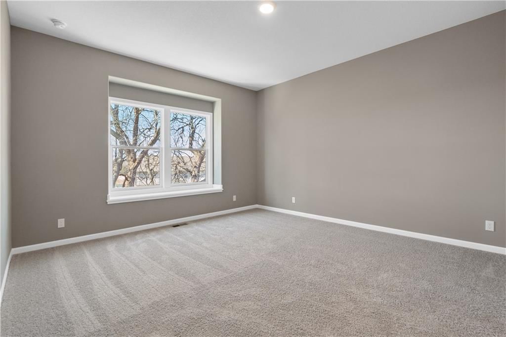 25381 W 148th Street — photo 8