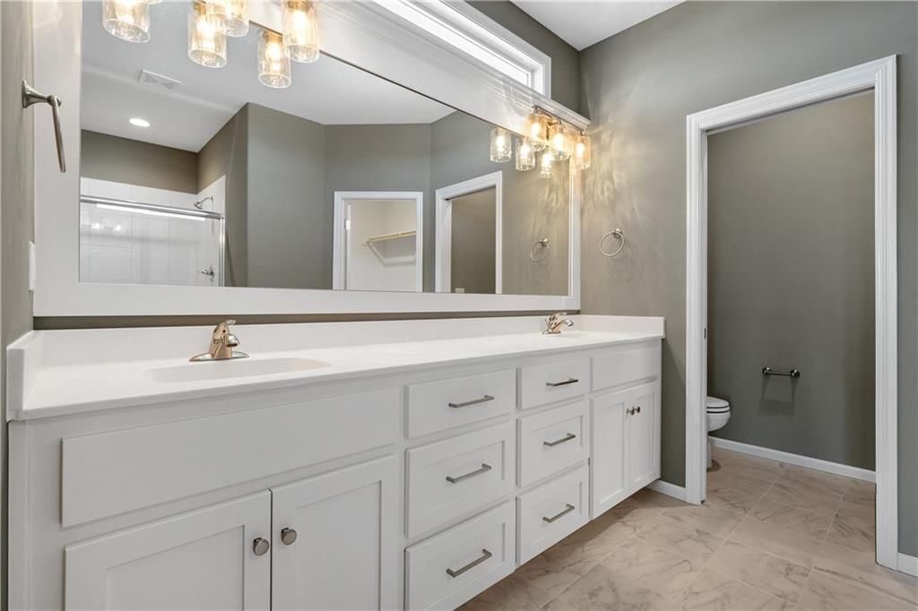 25381 W 148th Street — photo 9