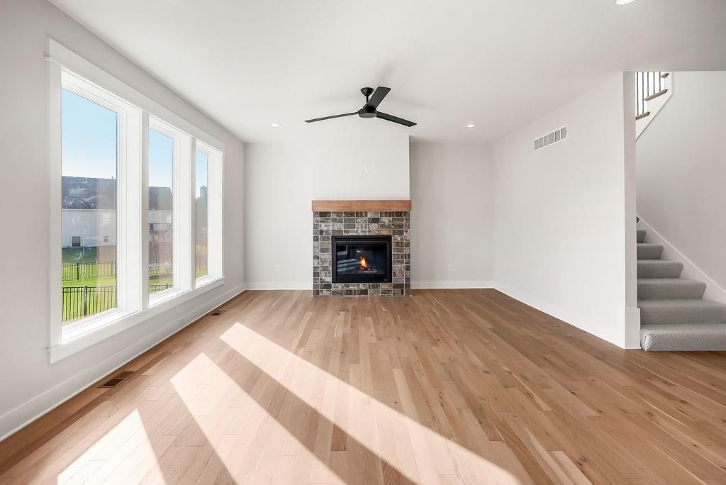 23659 W 125th Terrace — photo 36