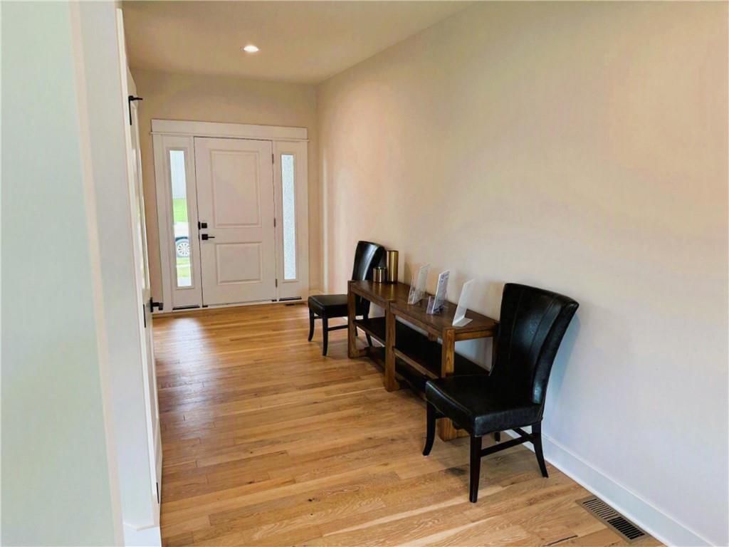 23659 W 125th Terrace — photo 6