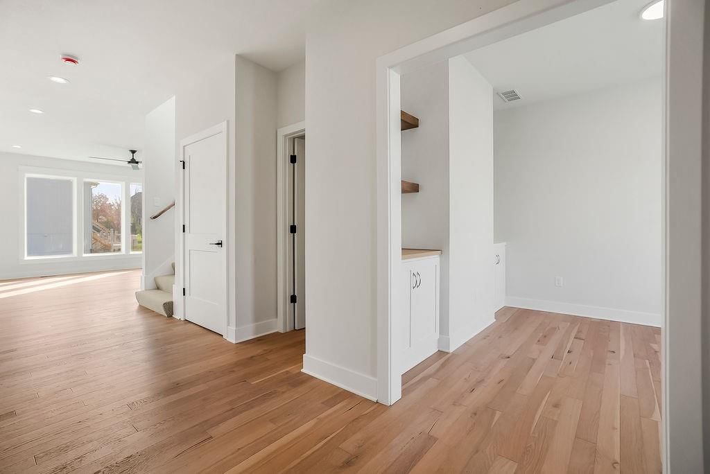 23659 W 125th Terrace — photo 7