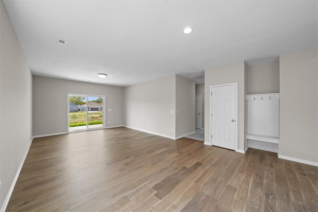 7717 NW 123rd Court — photo 12