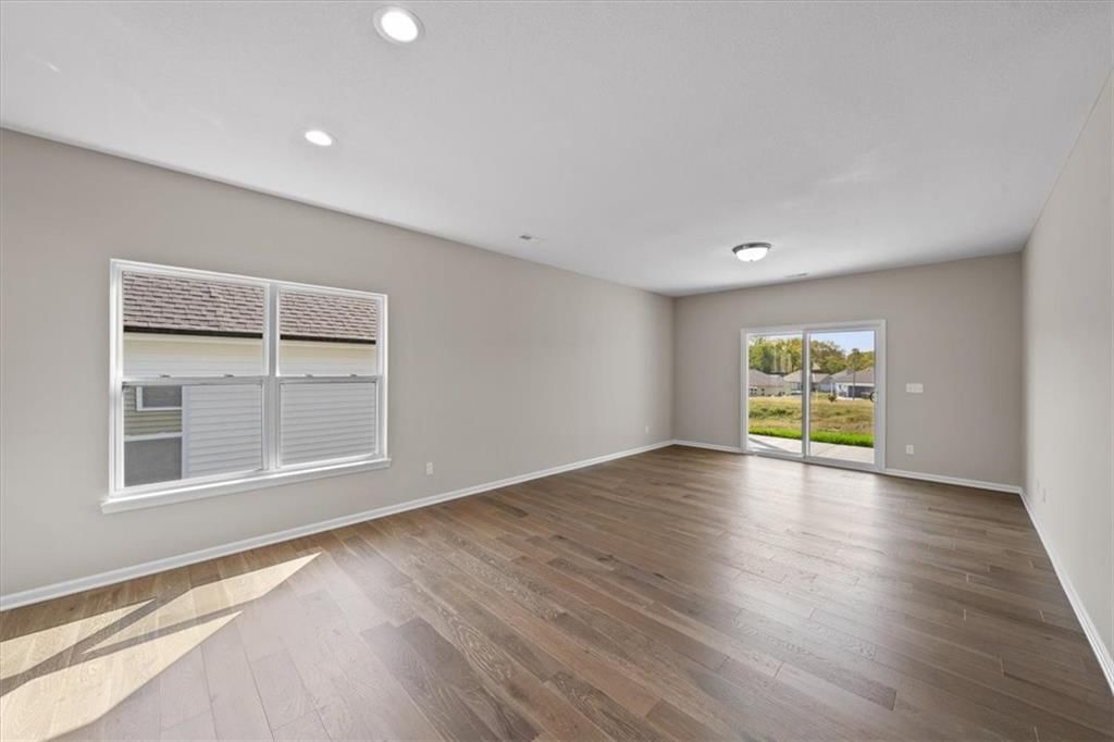 7717 NW 123rd Court — photo 13