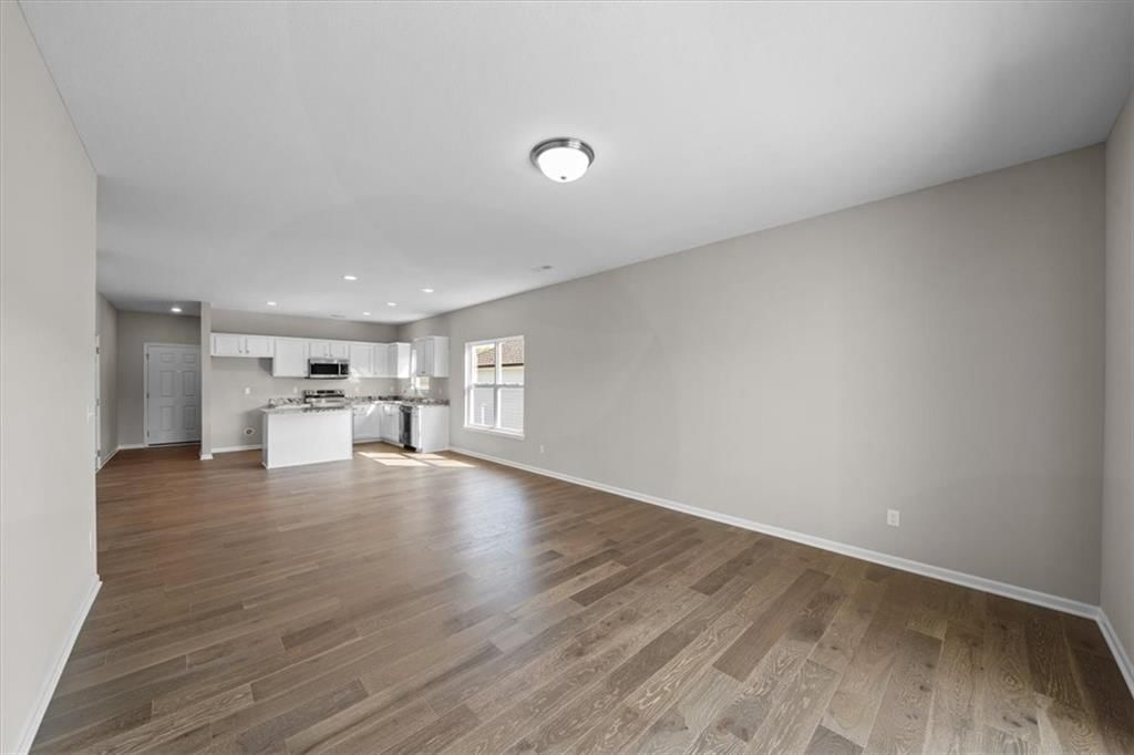 7717 NW 123rd Court — photo 14