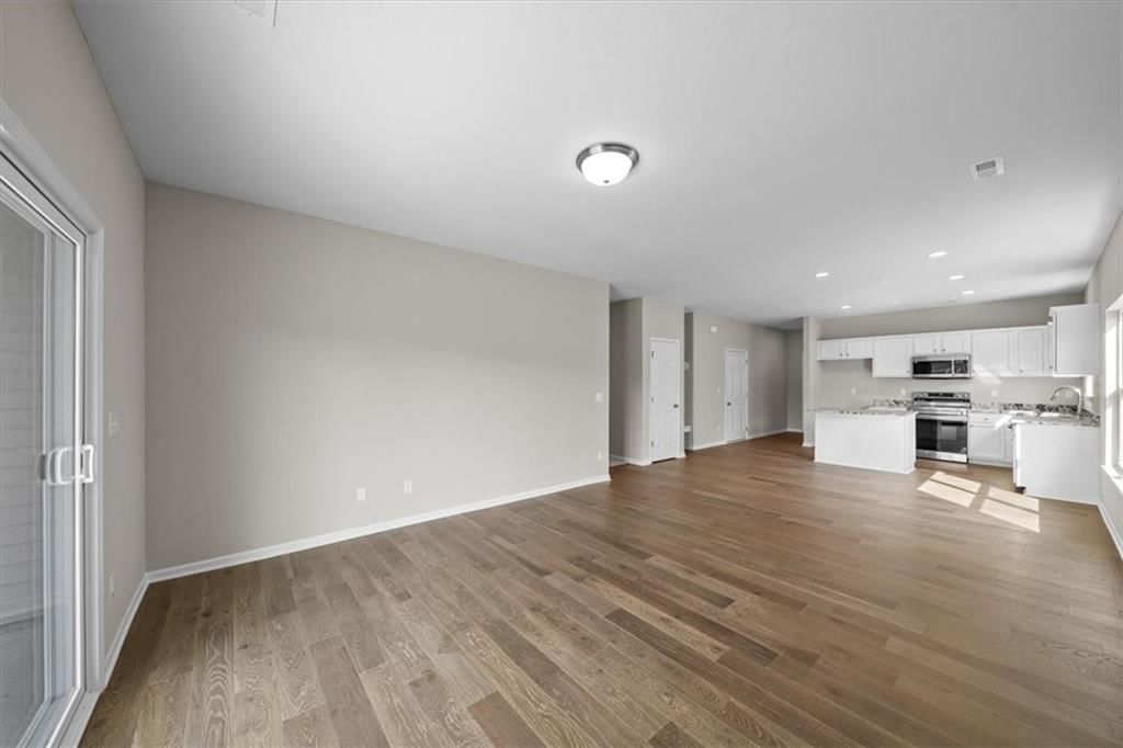 7717 NW 123rd Court — photo 15