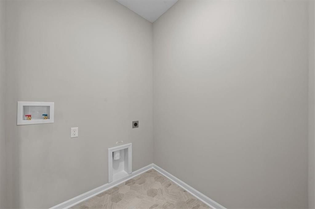 7717 NW 123rd Court — photo 16