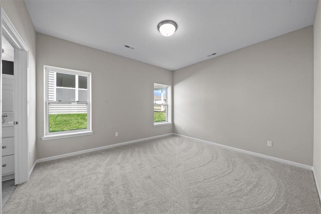 7717 NW 123rd Court — photo 17
