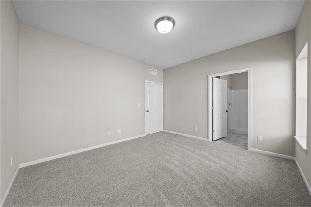 7717 NW 123rd Court — photo 18
