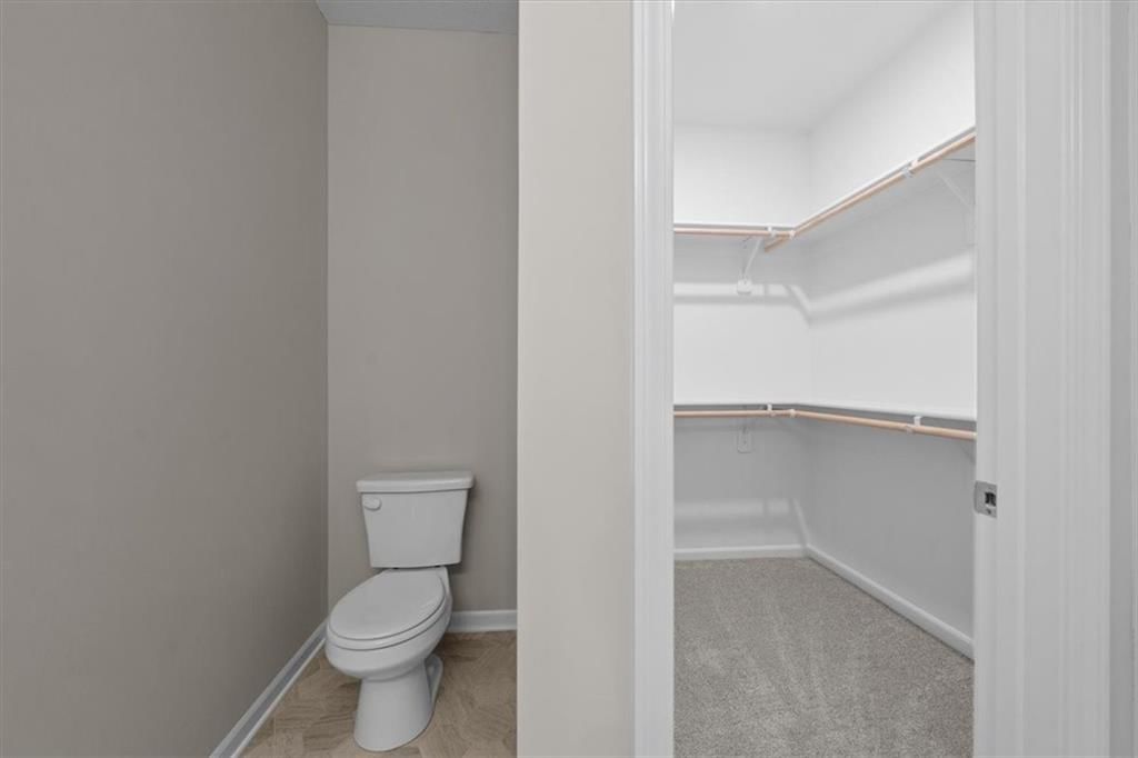 7717 NW 123rd Court — photo 20