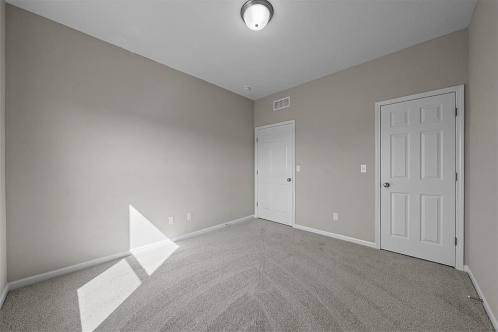 7717 NW 123rd Court — photo 23