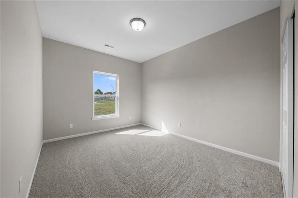 7717 NW 123rd Court — photo 24