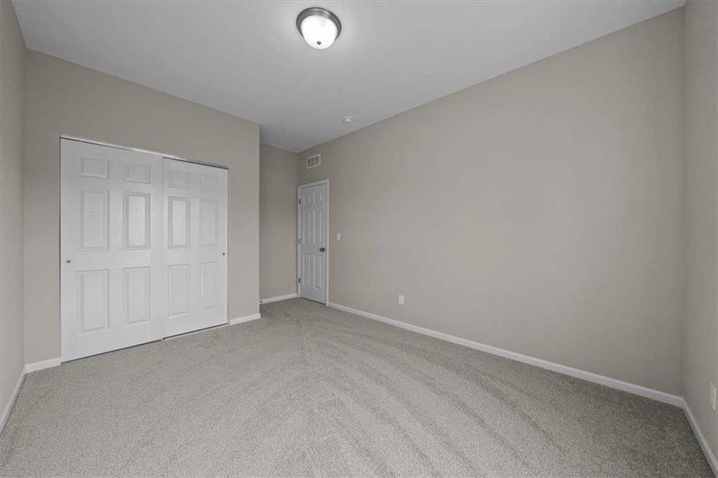 7717 NW 123rd Court — photo 25