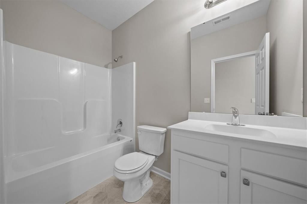 7717 NW 123rd Court — photo 26