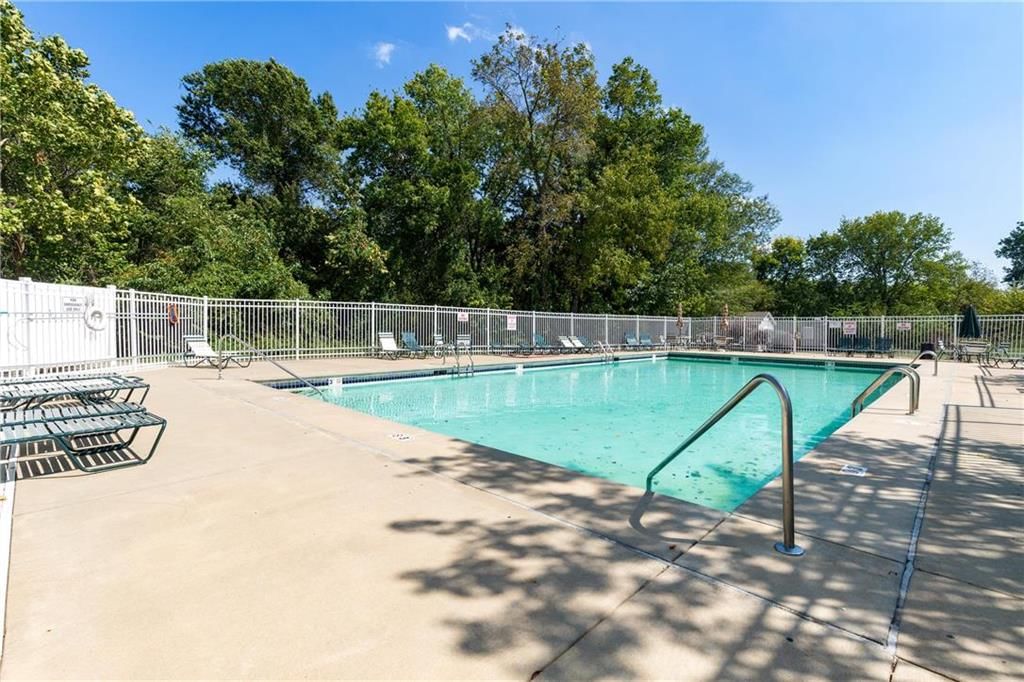7717 NW 123rd Court — photo 32